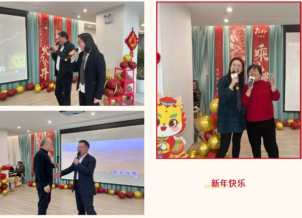 1-24020F93A93R J9集团国际站【中国区】官方网站