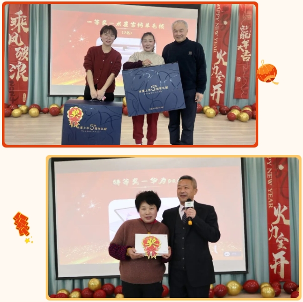 1-24020F93QQP J9集团国际站【中国区】官方网站