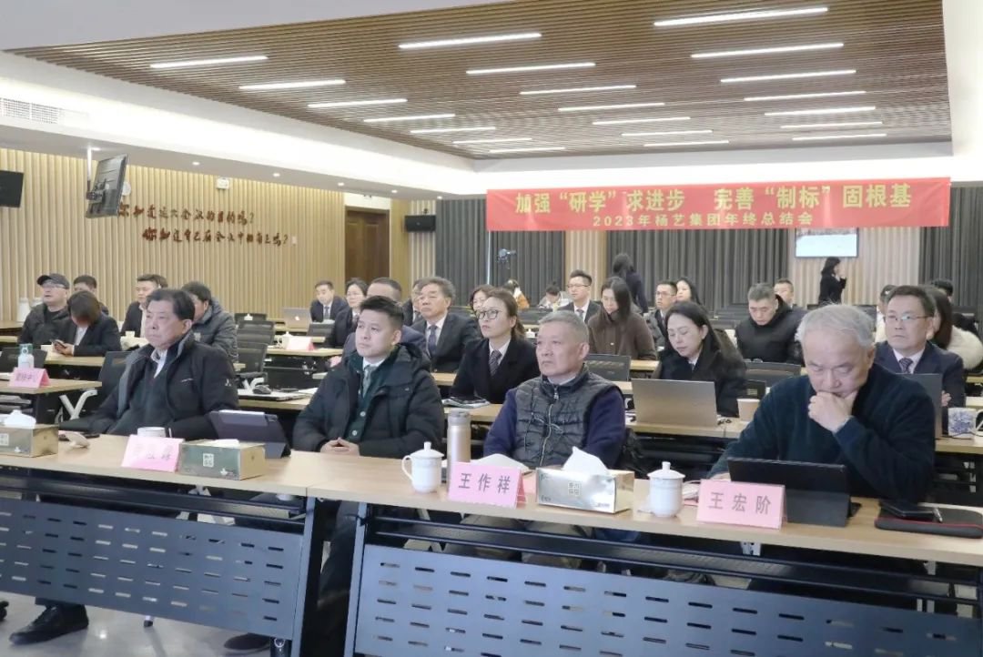 1-24020FU40Q96 J9集团国际站【中国区】官方网站