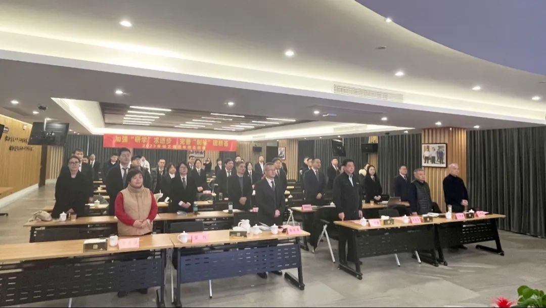1-24020FU43a60 J9集团国际站【中国区】官方网站