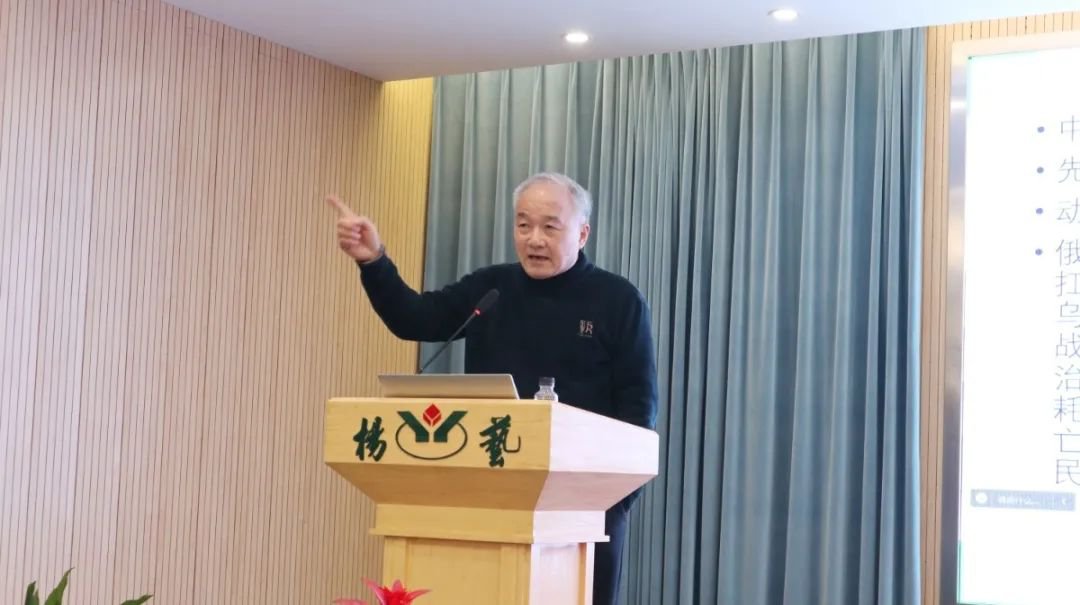 1-24020FUZ0K9 J9集团国际站【中国区】官方网站