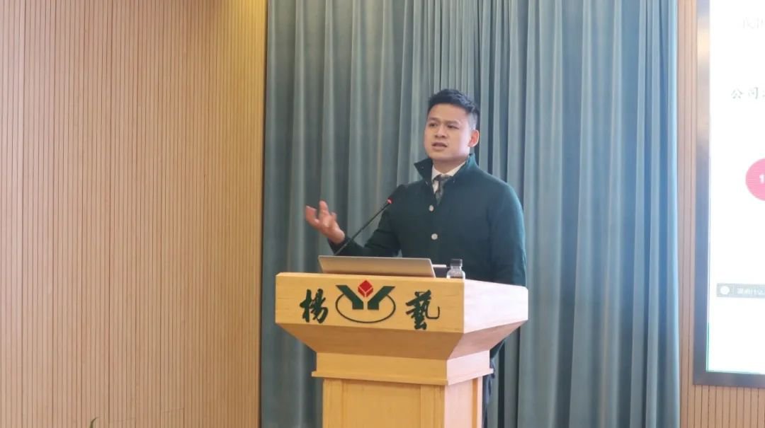 1-24020FZ123B4 J9集团国际站【中国区】官方网站