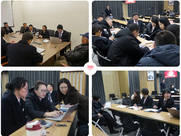1-24020FZ21Wc J9集团国际站【中国区】官方网站