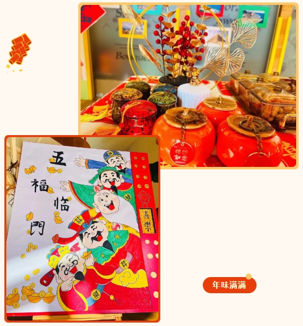 1-24020G00J9D9 J9集团国际站【中国区】官方网站