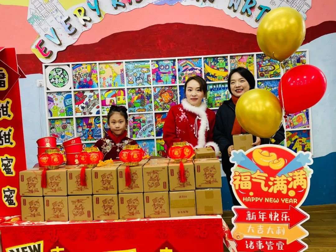 1-24020G01345Z9 J9集团国际站【中国区】官方网站