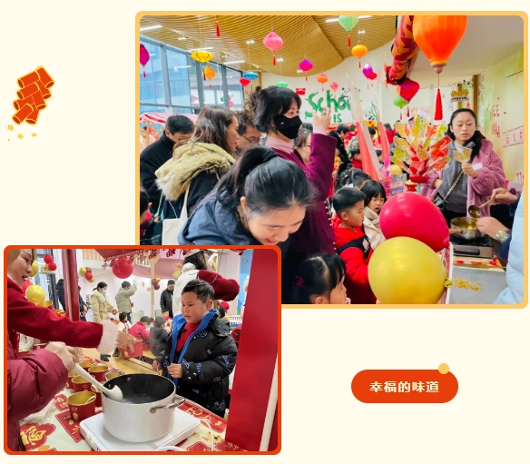 1-24020G01614C4 J9集团国际站【中国区】官方网站
