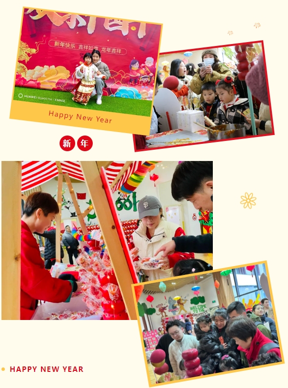 1-24020G01630154 J9集团国际站【中国区】官方网站
