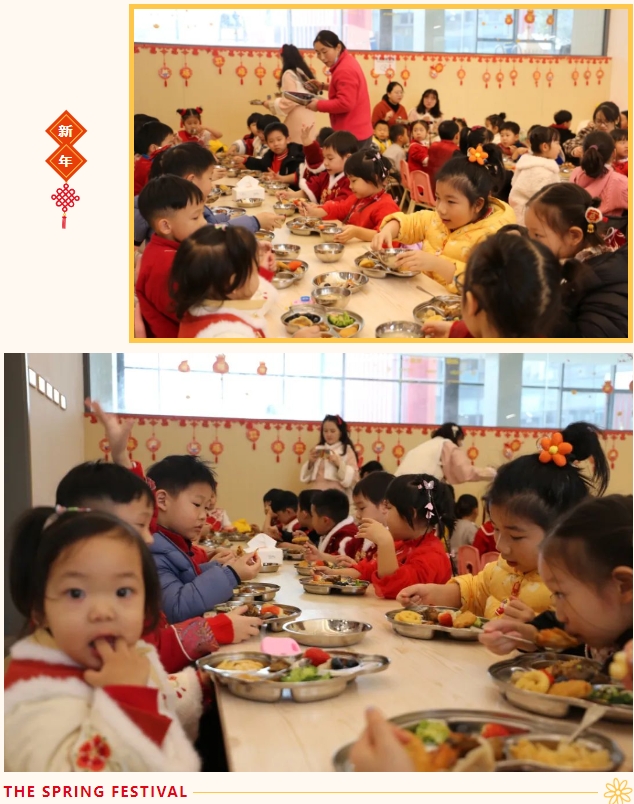 1-24020G0235D28 J9集团国际站【中国区】官方网站