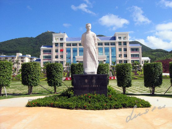1-24020G22Q51a J9集团国际站【中国区】官方网站