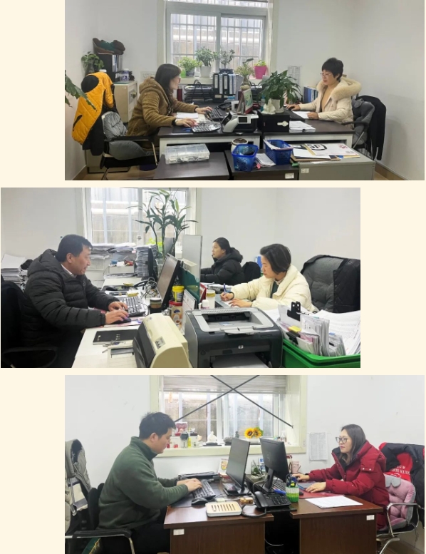 1-24021PTQ0410 J9集团国际站【中国区】官方网站