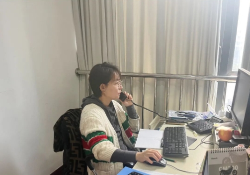 1-24021PTT5C3 J9集团国际站【中国区】官方网站
