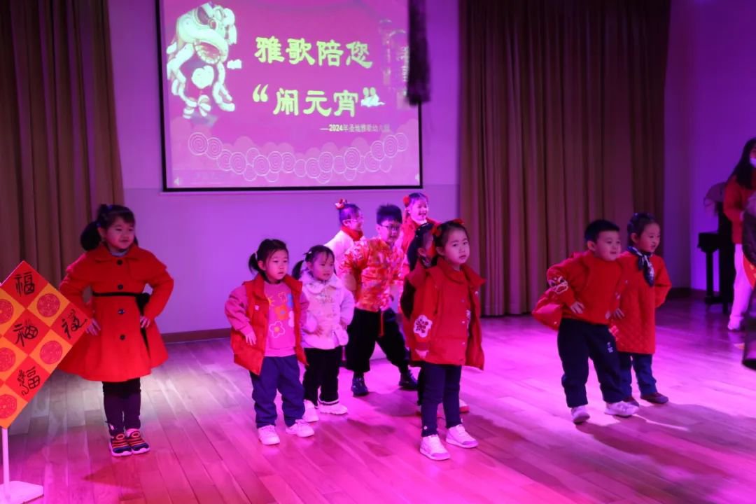1-240226091019103 J9集团国际站【中国区】官方网站