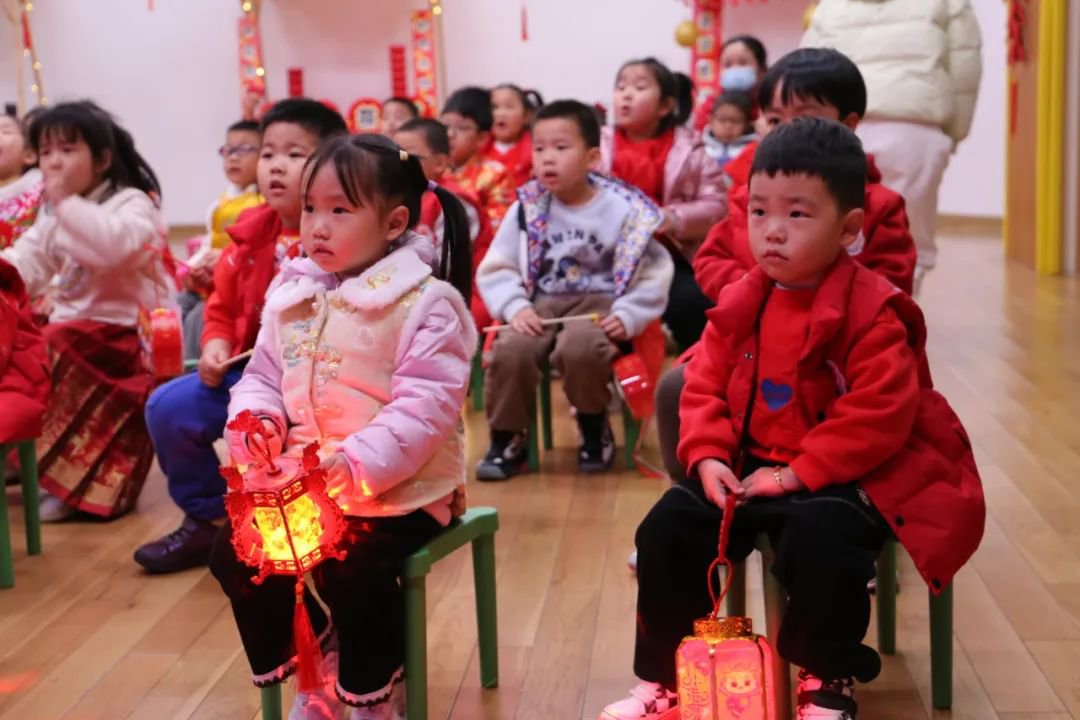 1-240226091043L0 J9集团国际站【中国区】官方网站