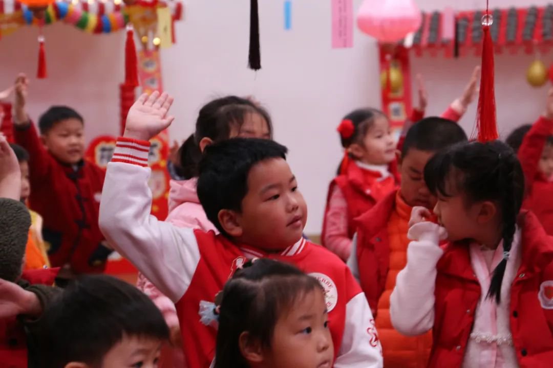 1-240226091231595 J9集团国际站【中国区】官方网站