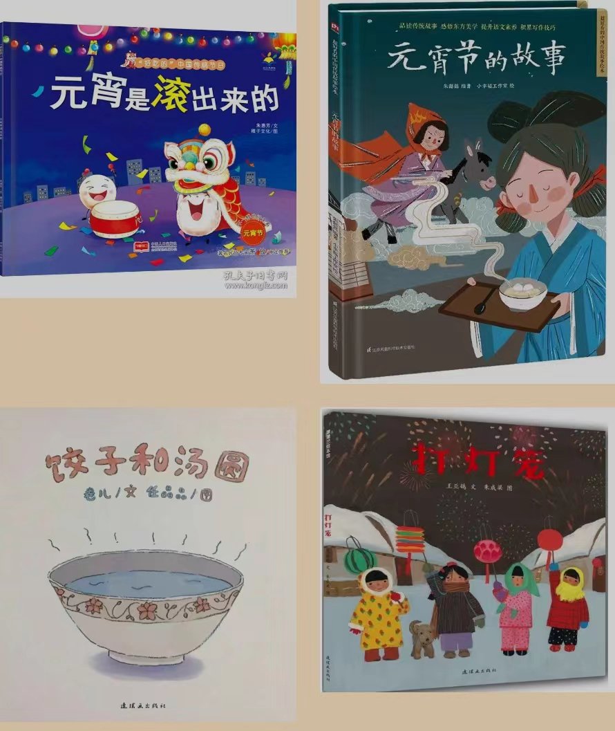1-240226093KY63 J9集团国际站【中国区】官方网站