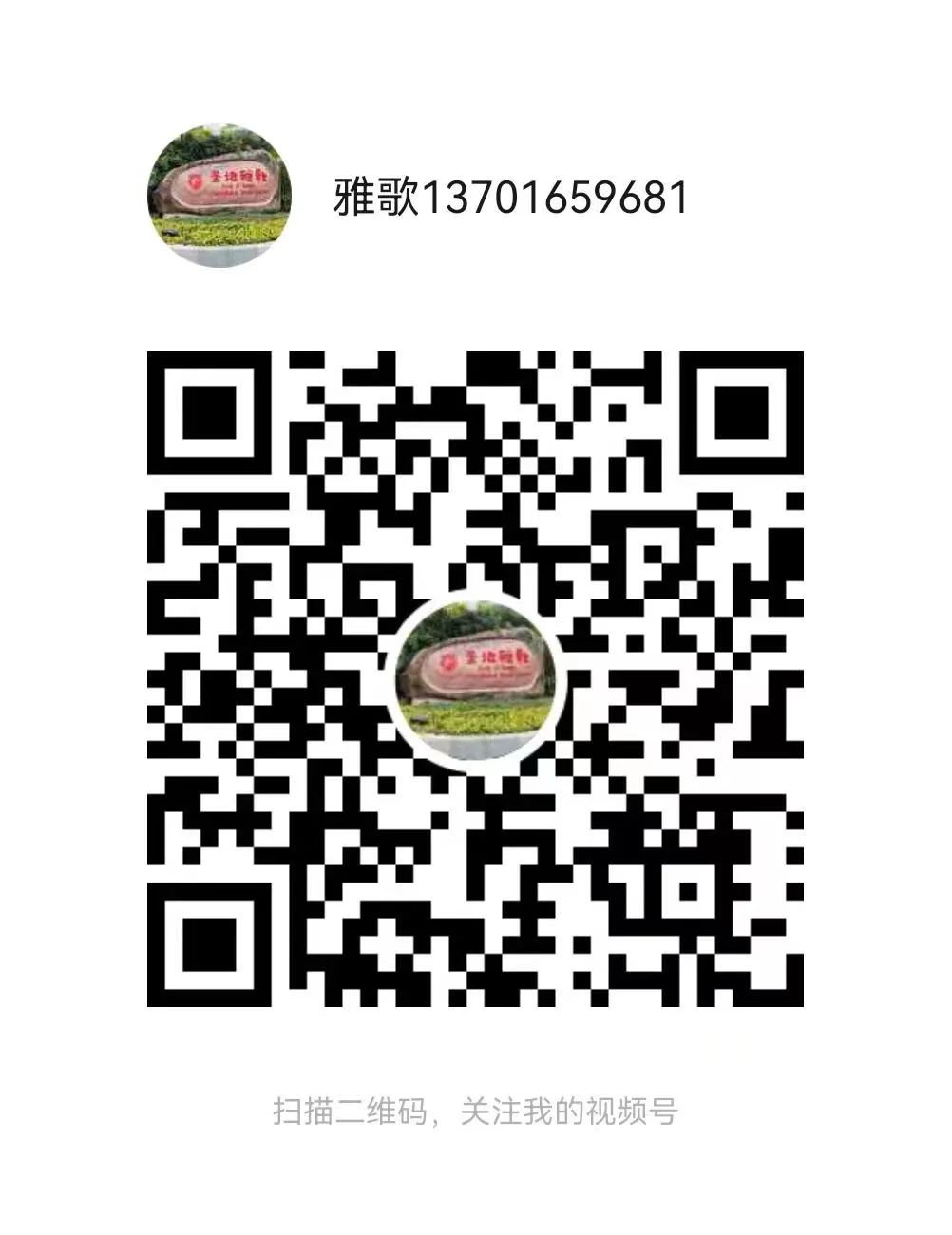 1-240226093Z6258 J9集团国际站【中国区】官方网站