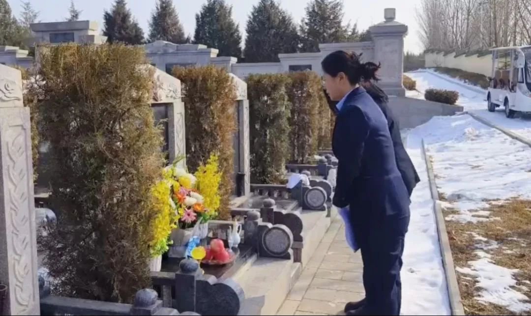 1-2402260T502446 J9集团国际站【中国区】官方网站