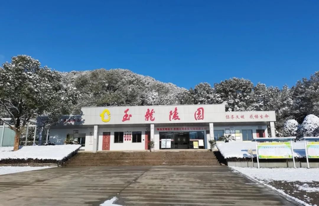 1-2402260T532X5 J9集团国际站【中国区】官方网站