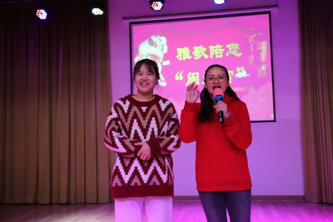 1-2402260Z913U5 J9集团国际站【中国区】官方网站