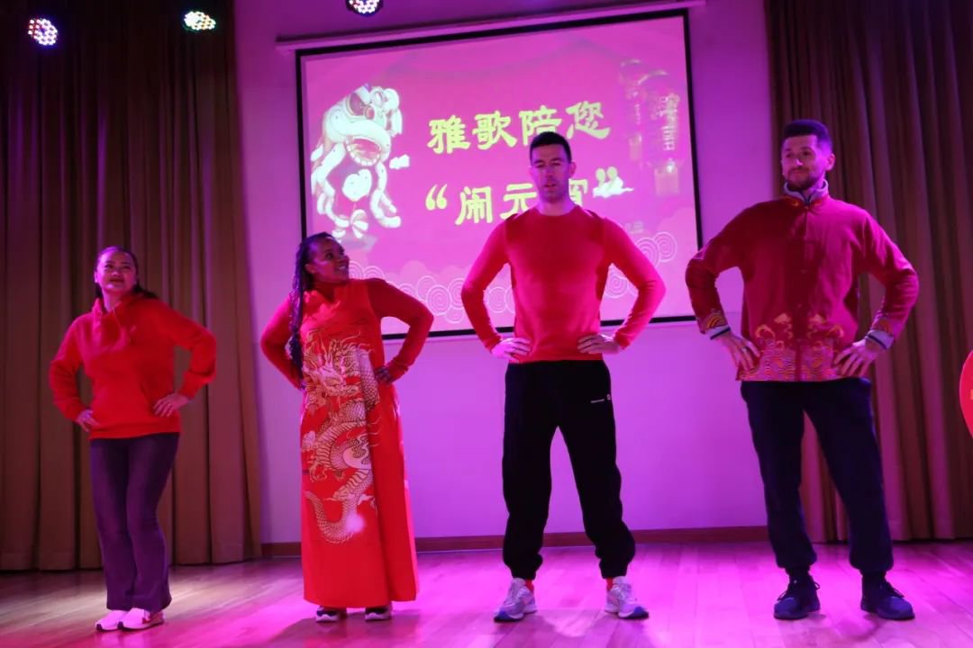 1-2402260Z929243 J9集团国际站【中国区】官方网站