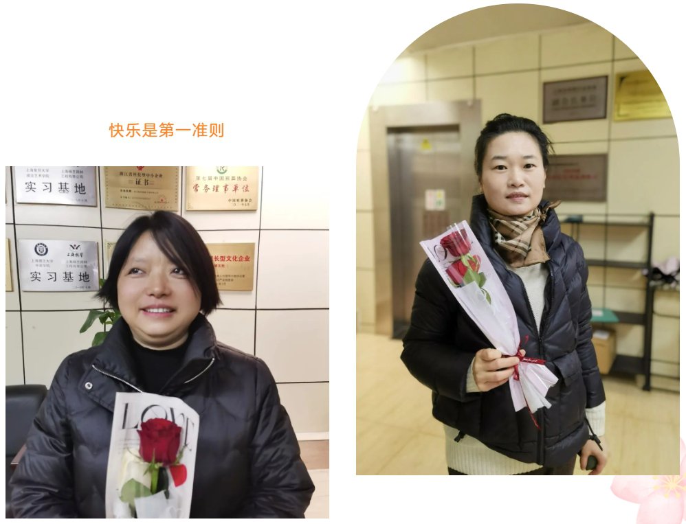 1-240309131200931 J9集团国际站【中国区】官方网站