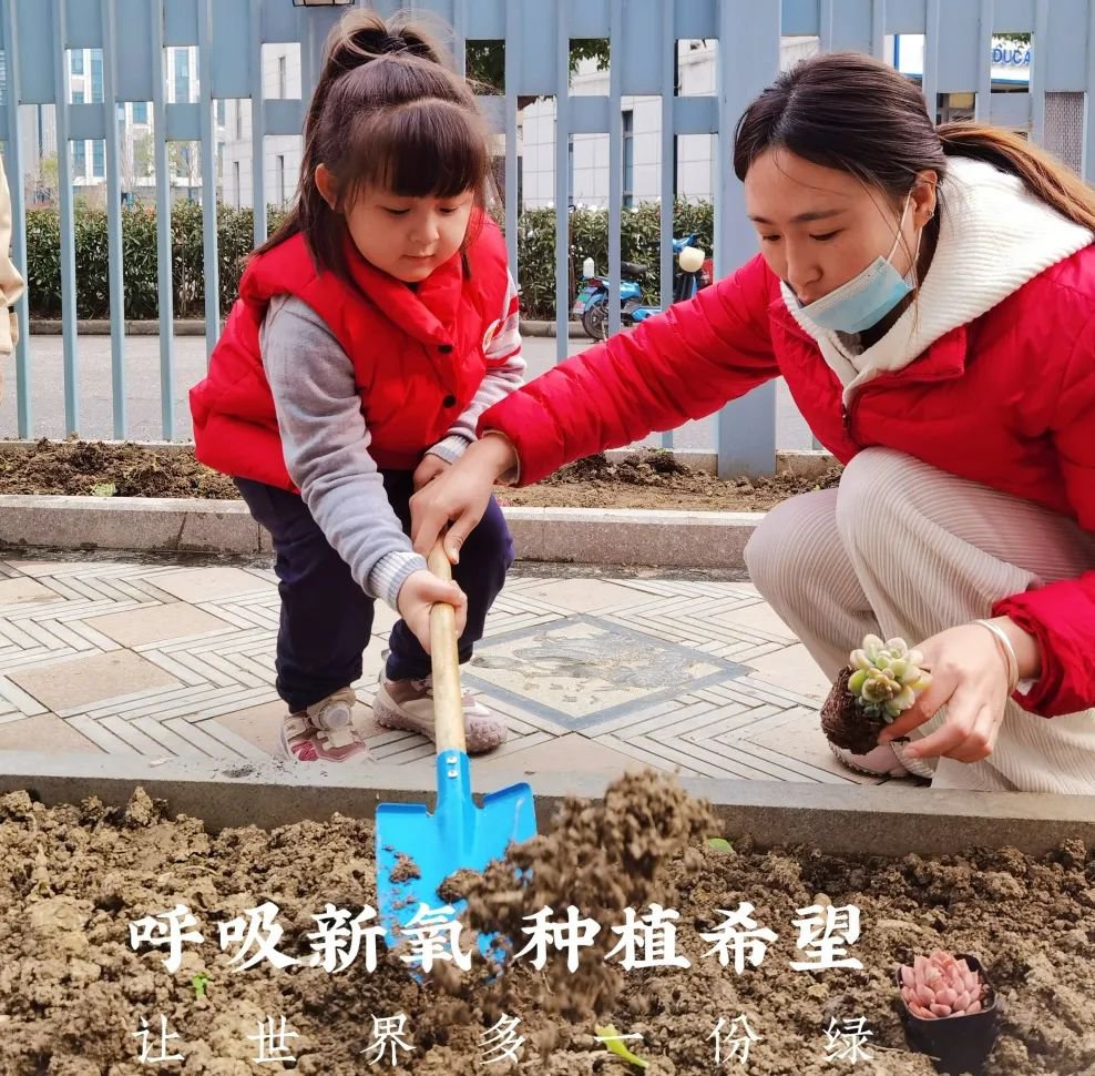 1-240315103213F3 J9集团国际站【中国区】官方网站