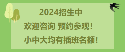 1-240315104101O5 J9集团国际站【中国区】官方网站