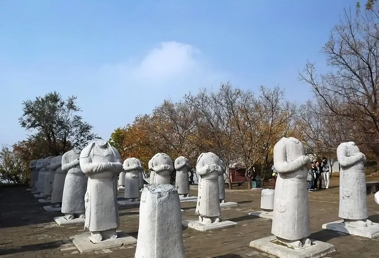 1-2403230U104410 J9集团国际站【中国区】官方网站