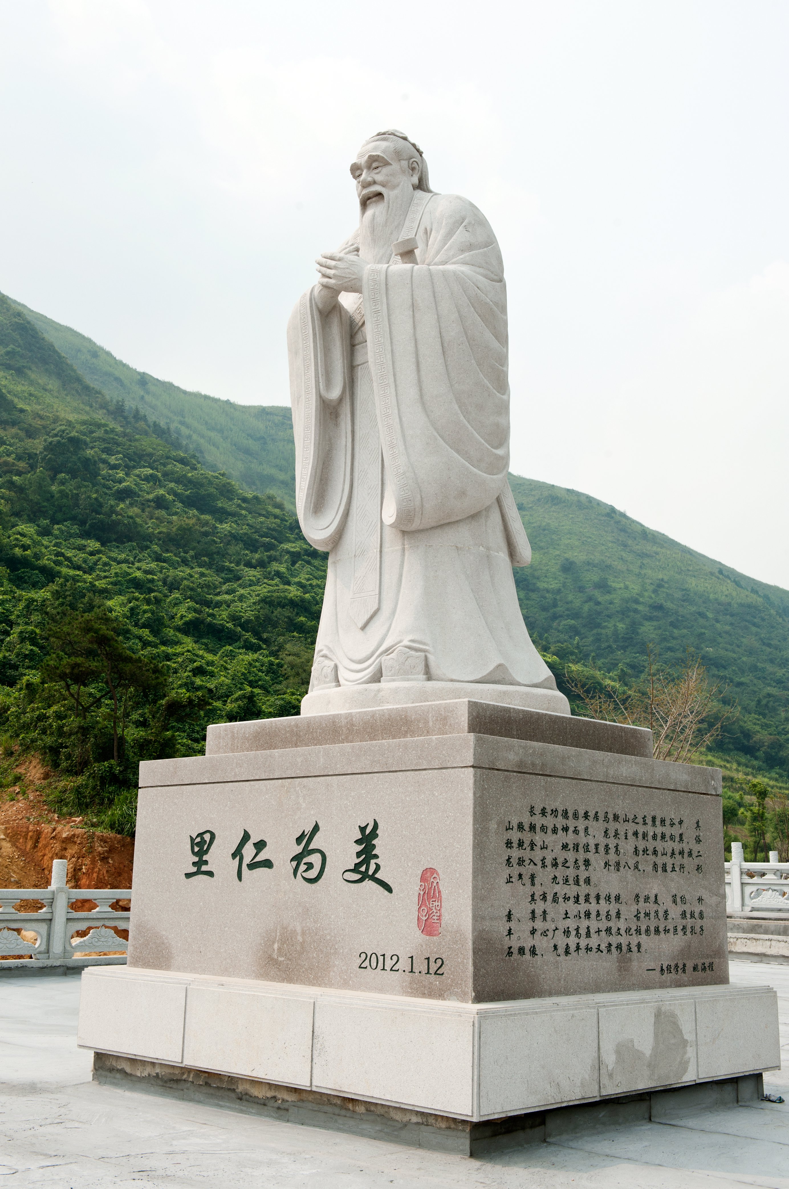1-240325140202O5 J9集团国际站【中国区】官方网站
