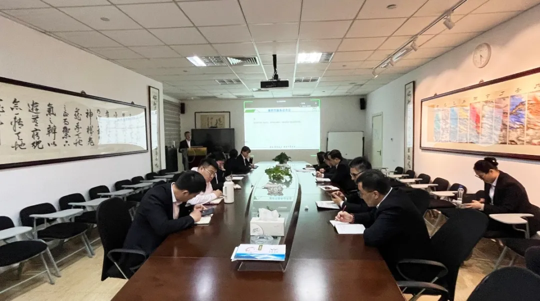 J9集团国际站【中国区】官方网站
