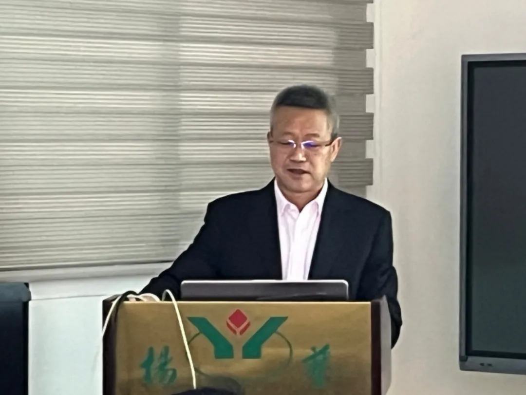 J9集团国际站【中国区】官方网站