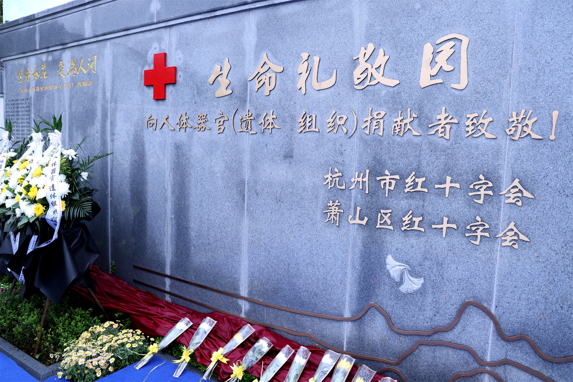 1-2404051406334H J9集团国际站【中国区】官方网站