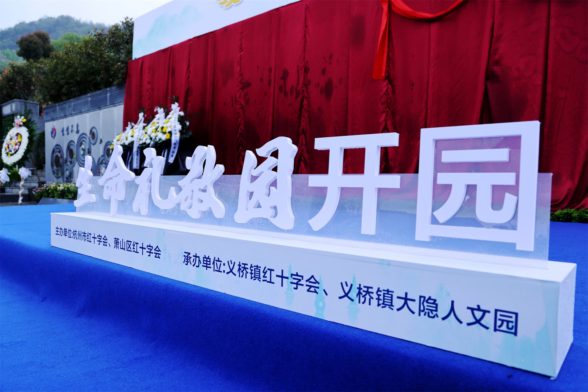 1-240405140Ab91 J9集团国际站【中国区】官方网站