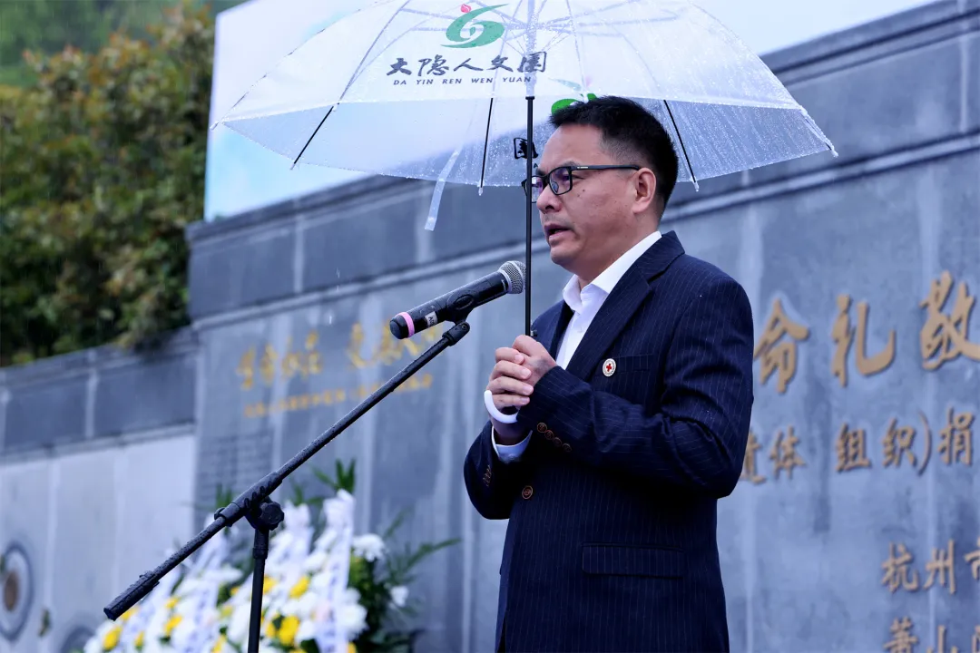 1-240405140I54N J9集团国际站【中国区】官方网站