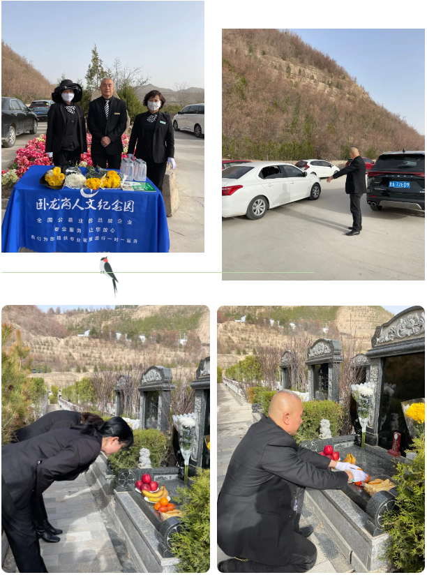 1-240405143ZM44 J9集团国际站【中国区】官方网站