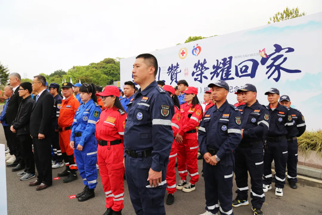 J9集团国际站【中国区】官方网站