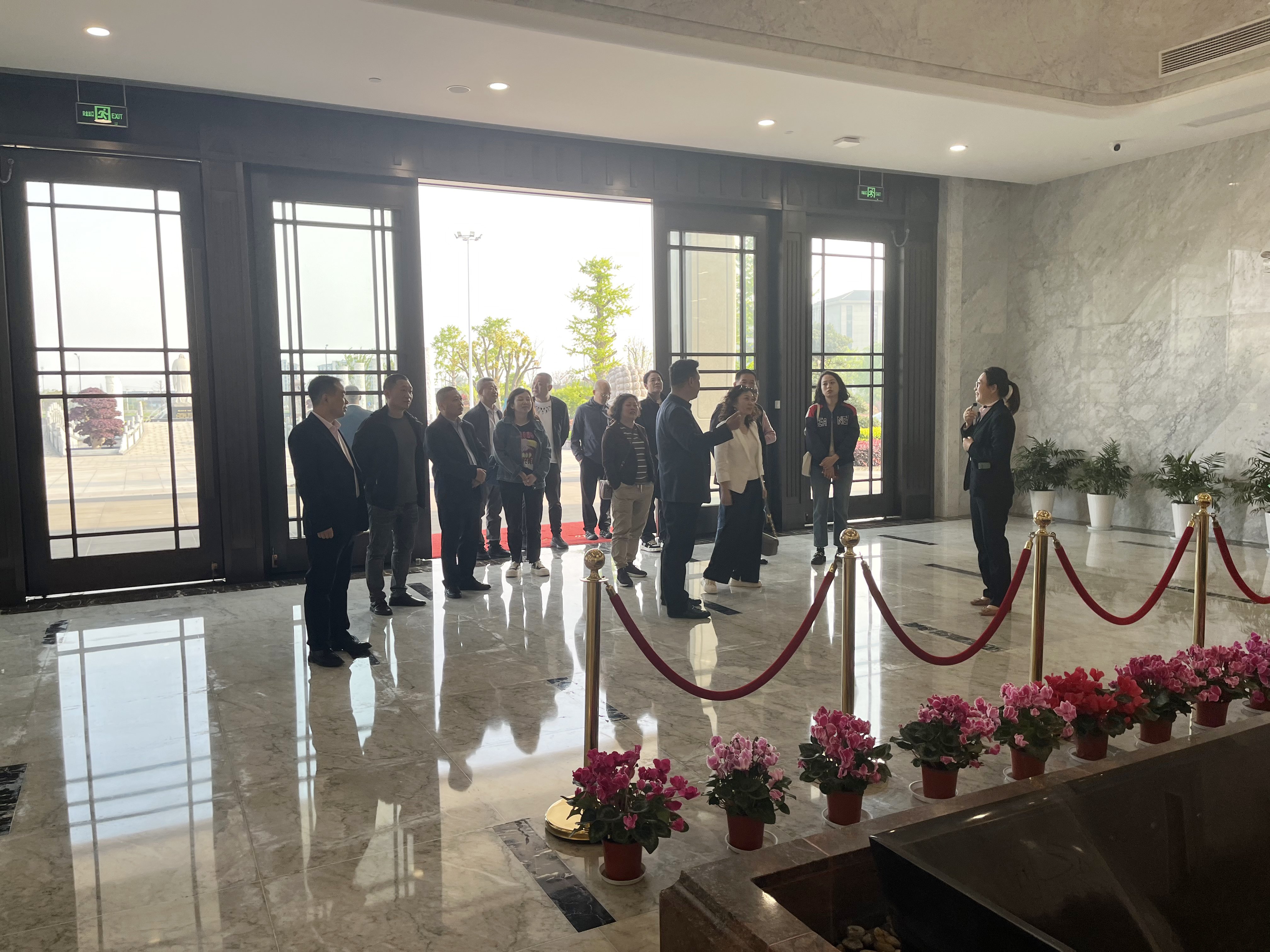 1-2404120QFG35 J9集团国际站【中国区】官方网站