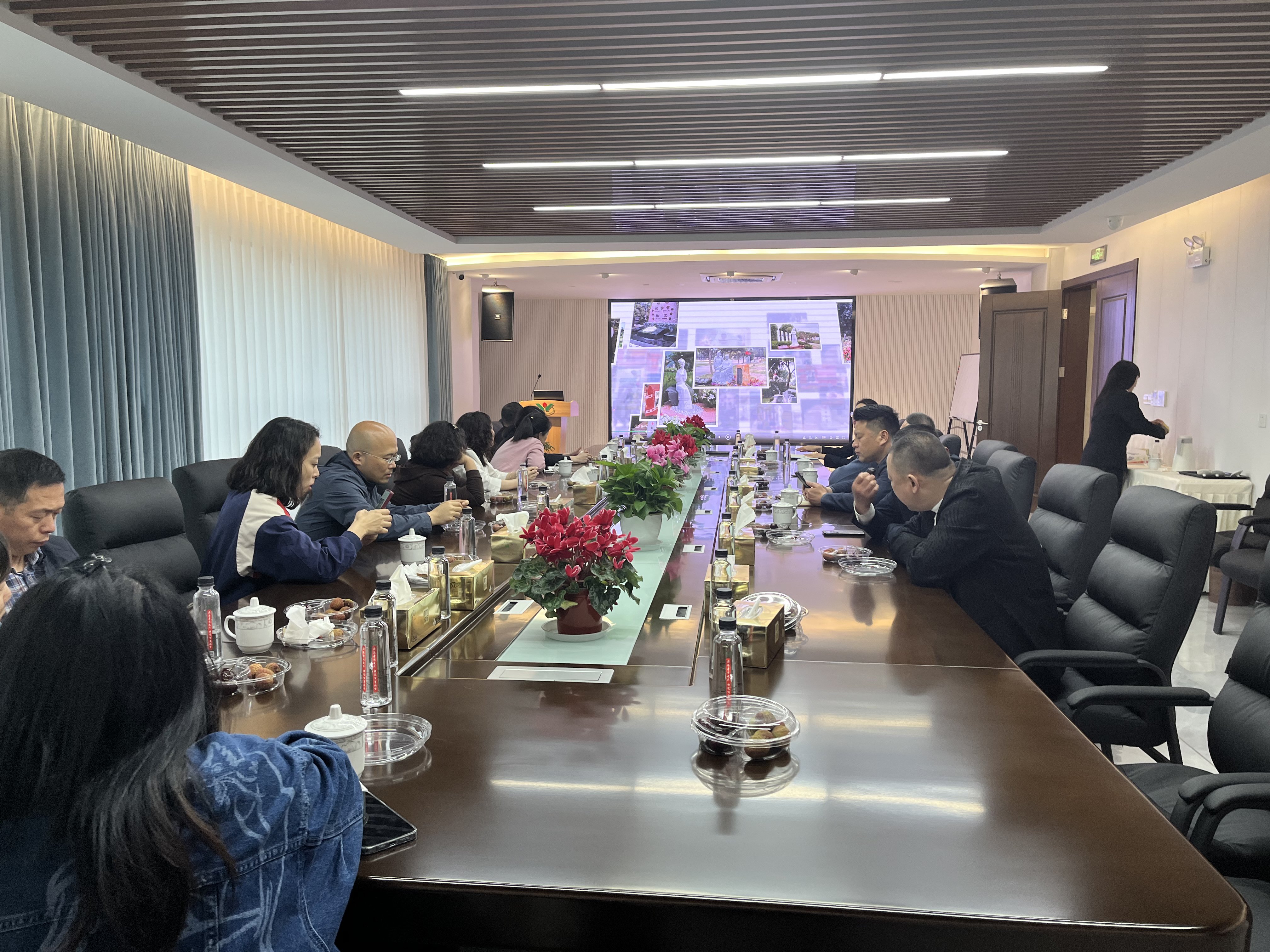 1-2404120R141511 J9集团国际站【中国区】官方网站