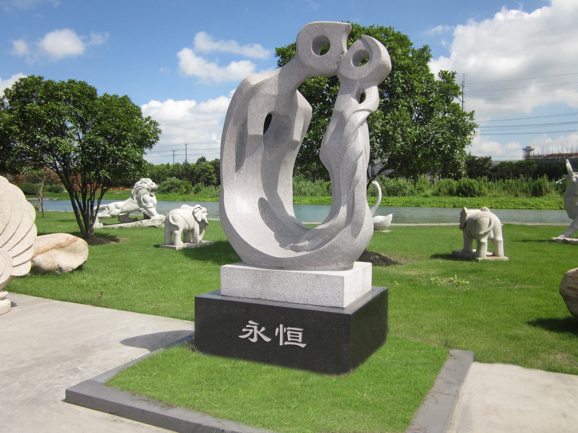 J9集团国际站【中国区】官方网站