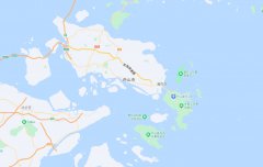 湘潭定海新老公墓与殡仪馆焕发新生，壁葬文化谱写和谐新篇章