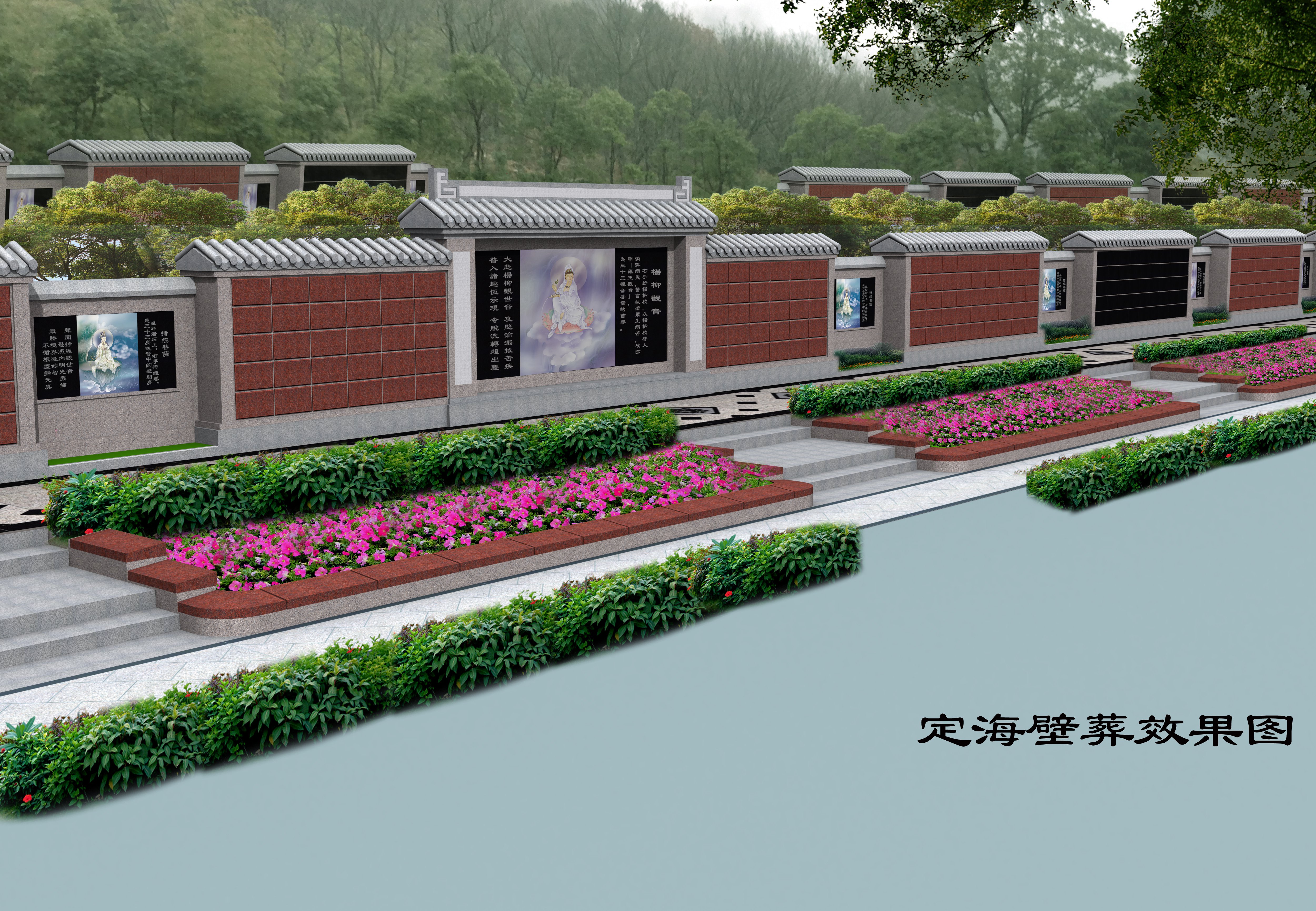 1-240415105ZJB J9集团国际站【中国区】官方网站