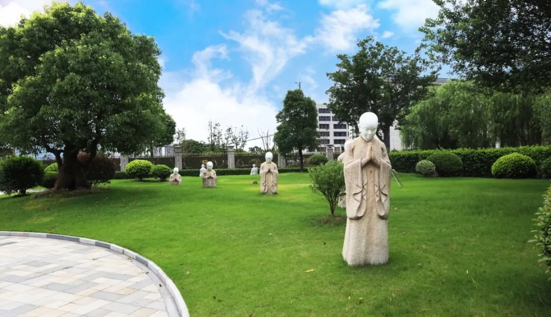 1-2404220Z333I1 J9集团国际站【中国区】官方网站