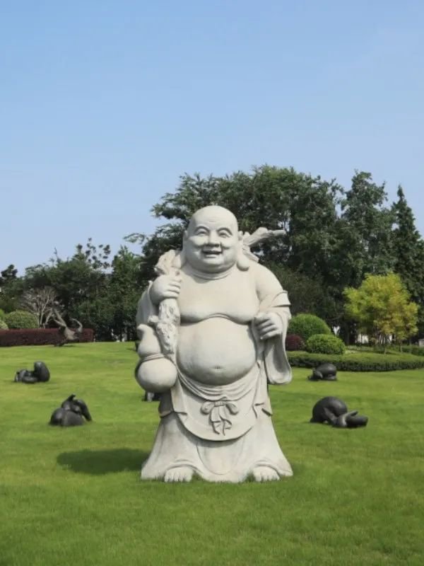 1-2404220Z526420 J9集团国际站【中国区】官方网站
