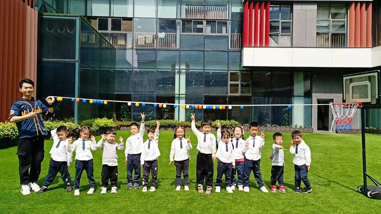 1-240506151R3514 J9集团国际站【中国区】官方网站
