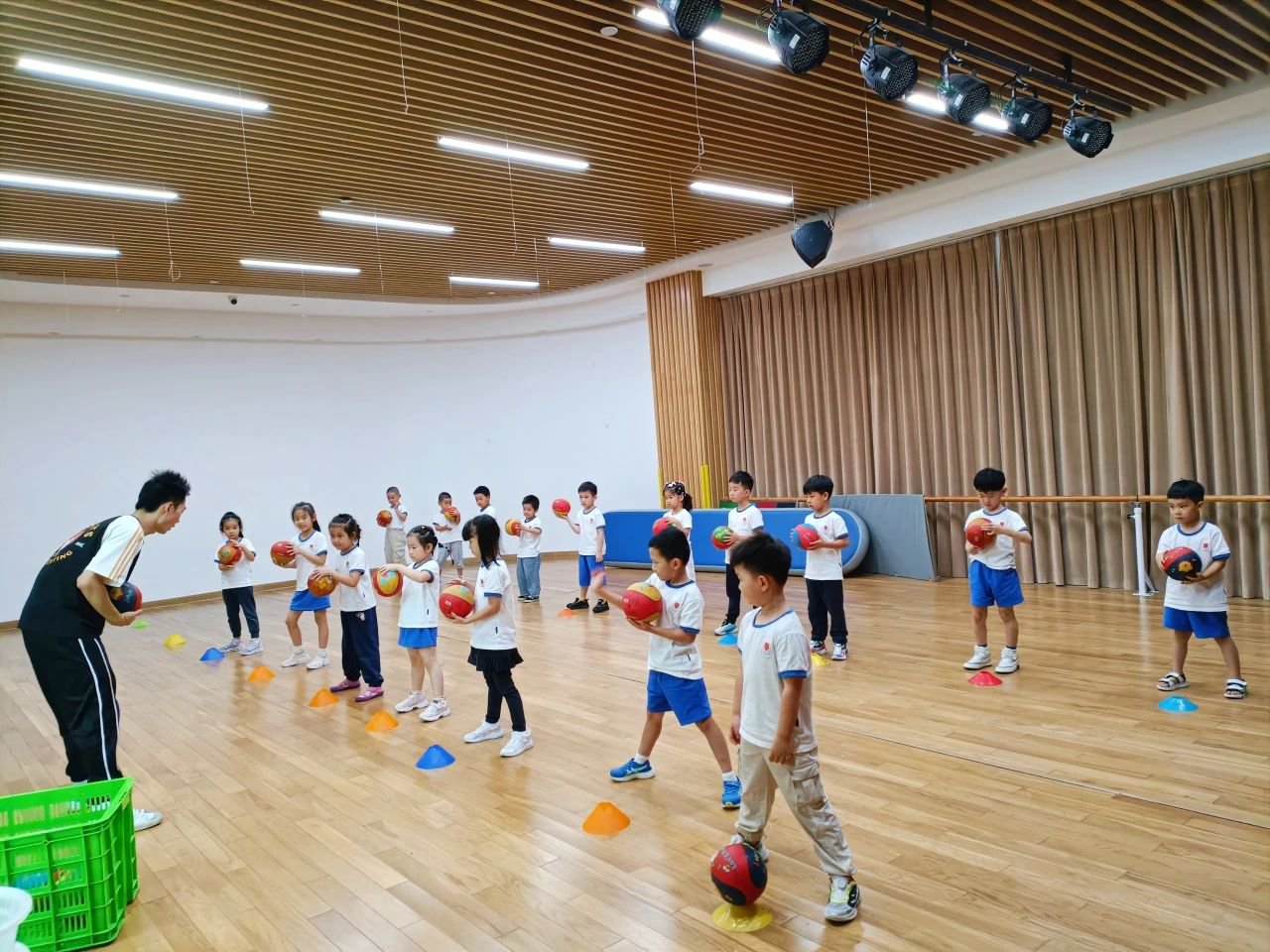 1-240506155025192 J9集团国际站【中国区】官方网站