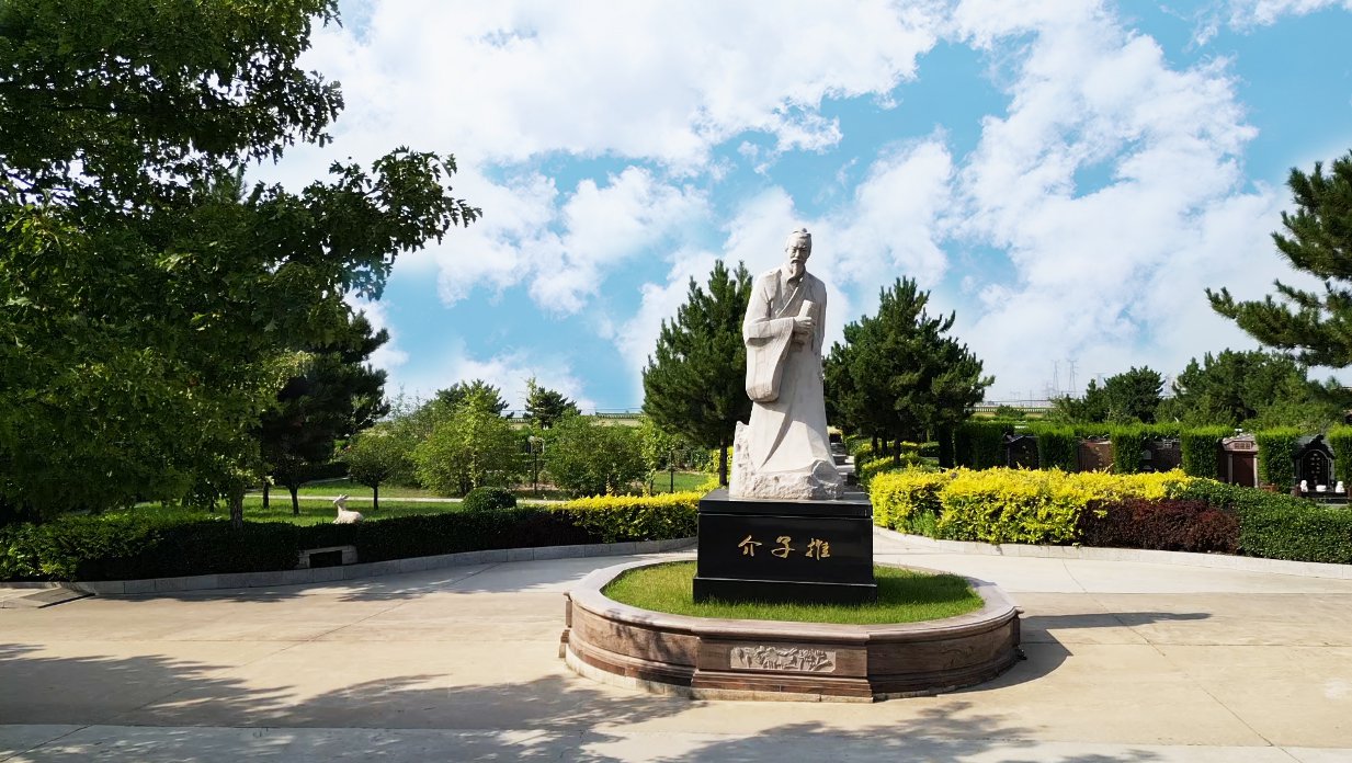 1-24050615544A45 J9集团国际站【中国区】官方网站