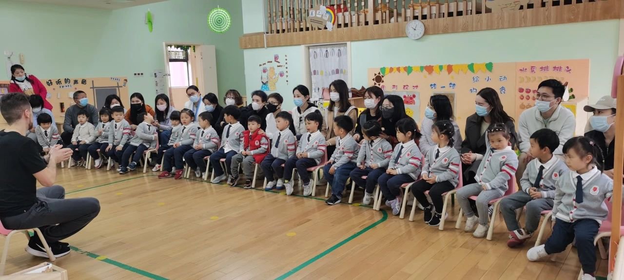 1-240506155H1B2 J9集团国际站【中国区】官方网站