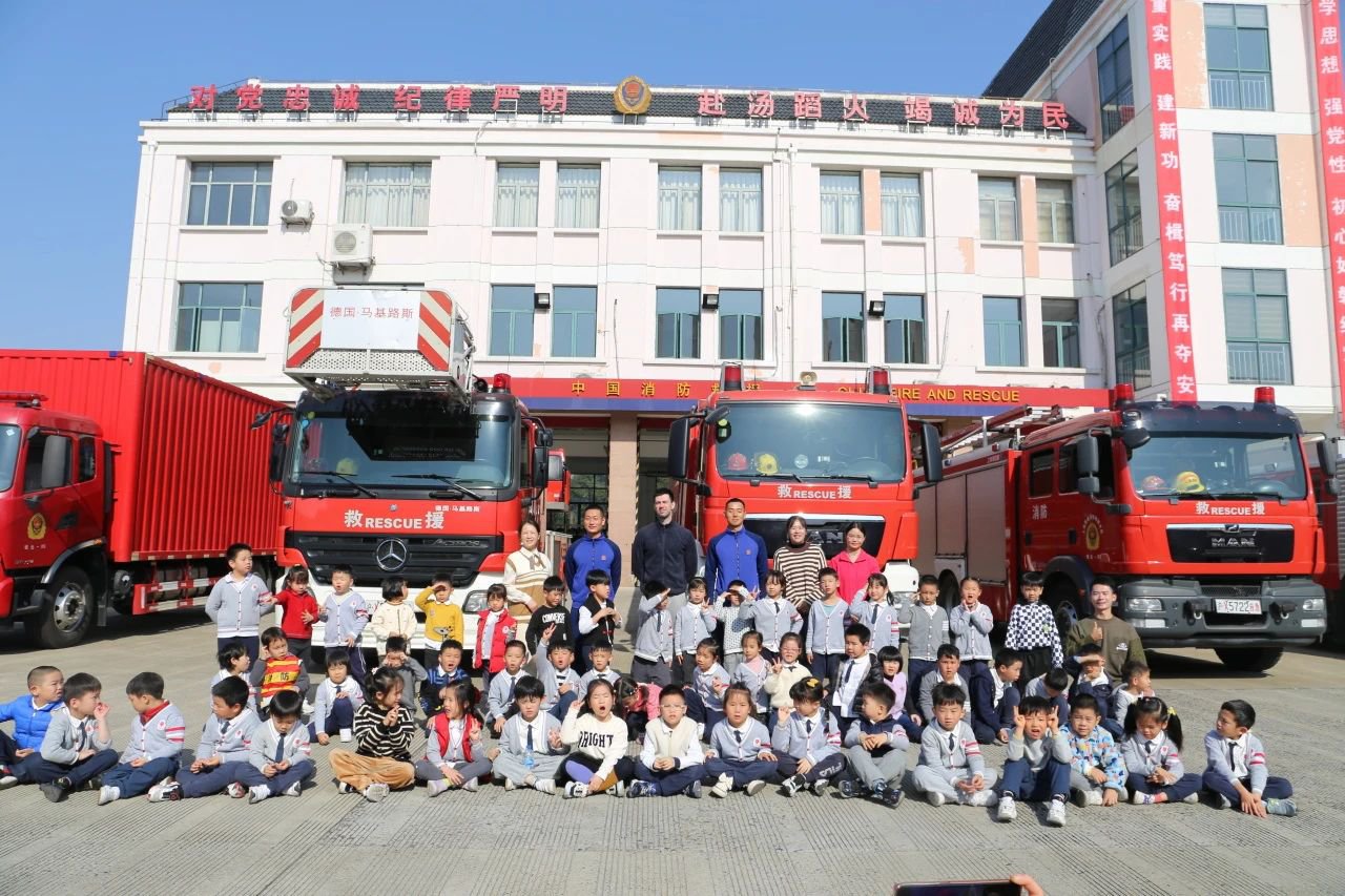 1-240506160135I3 J9集团国际站【中国区】官方网站