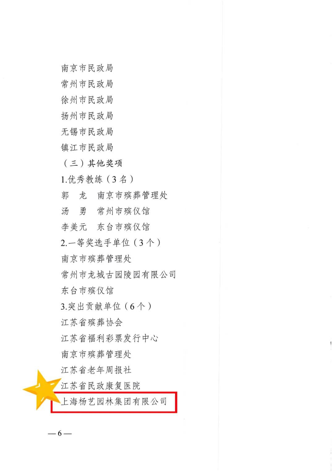 1-2405061619125W J9集团国际站【中国区】官方网站