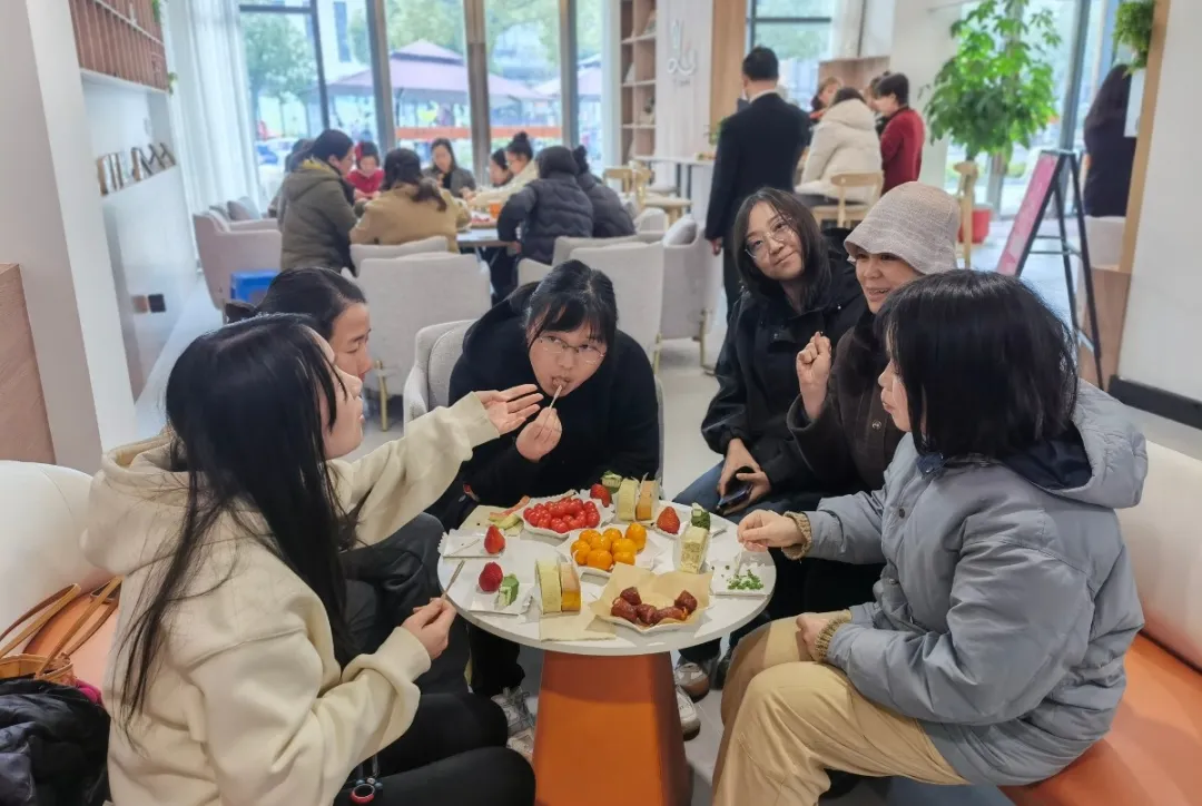 1-2405240Q640207 J9集团国际站【中国区】官方网站
